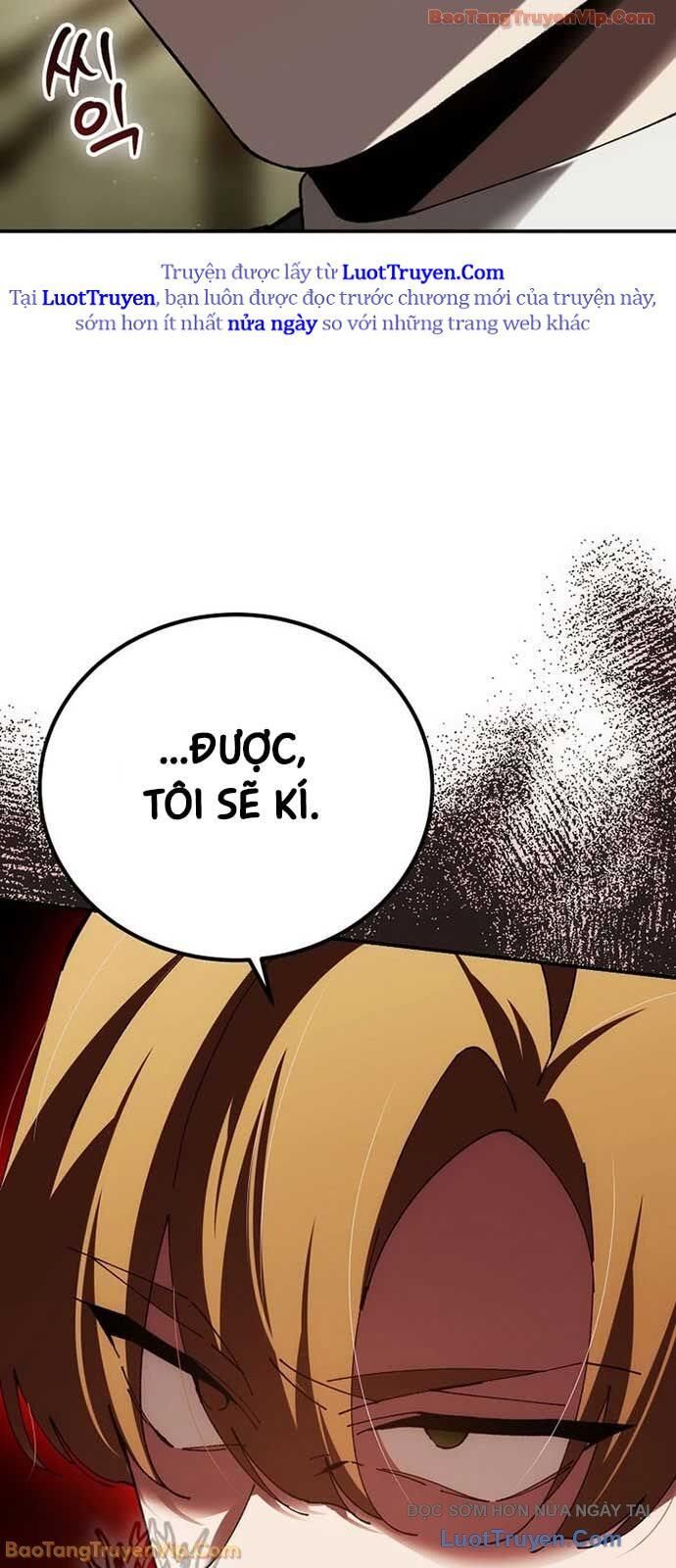 Trở Thành Thiên Tài Tốc Biến Của Học Viện Ma Pháp - Chapter 73 - Page 58