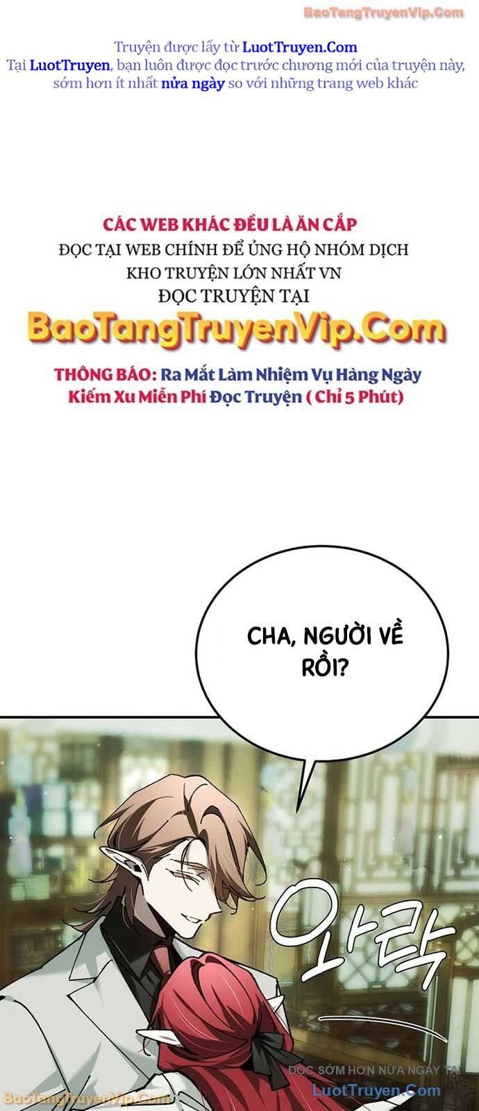 Trở Thành Thiên Tài Tốc Biến Của Học Viện Ma Pháp - Chapter 73 - Page 6