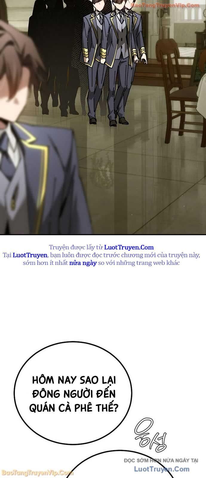 Trở Thành Thiên Tài Tốc Biến Của Học Viện Ma Pháp - Chapter 73 - Page 61