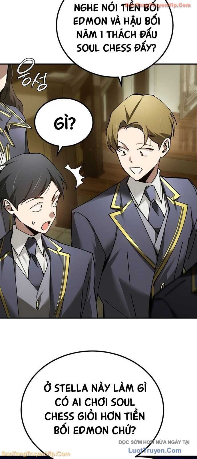 Trở Thành Thiên Tài Tốc Biến Của Học Viện Ma Pháp - Chapter 73 - Page 62