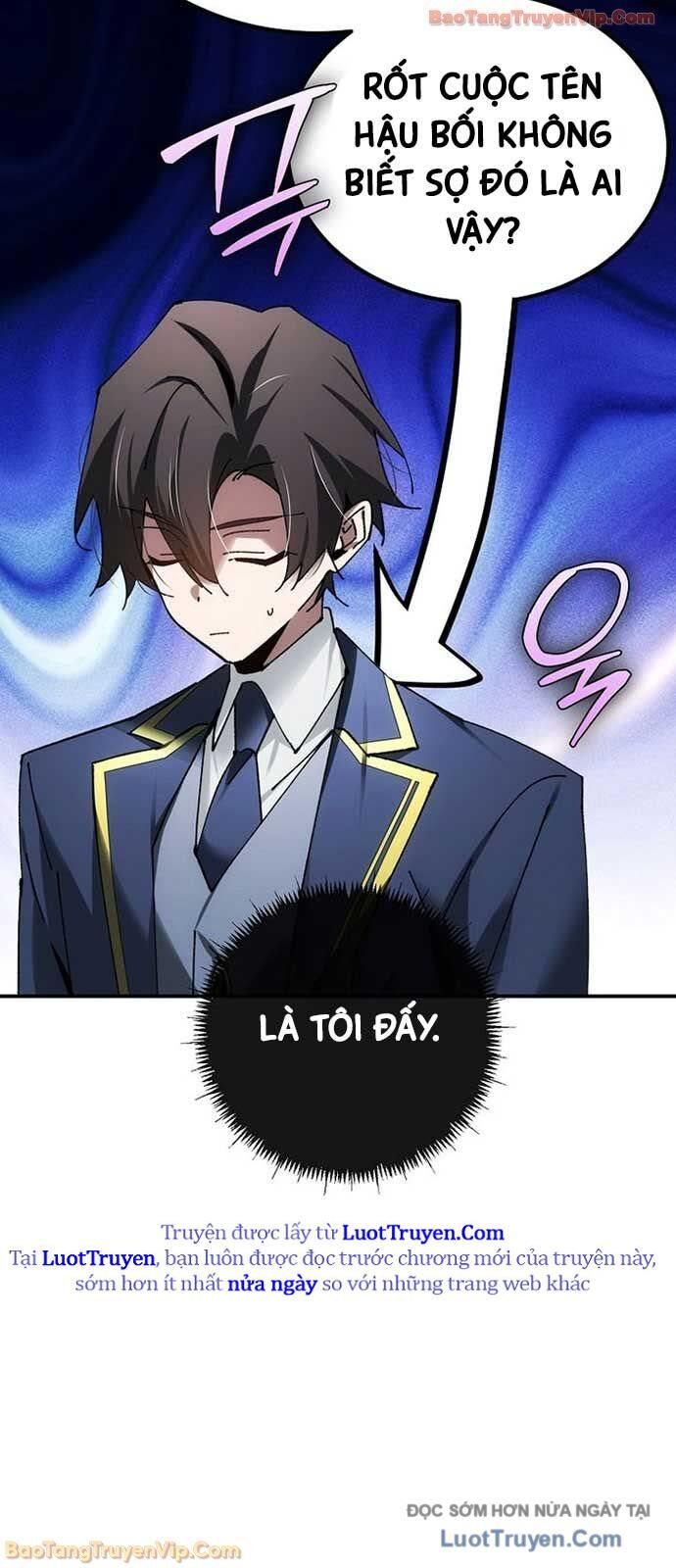 Trở Thành Thiên Tài Tốc Biến Của Học Viện Ma Pháp - Chapter 73 - Page 63
