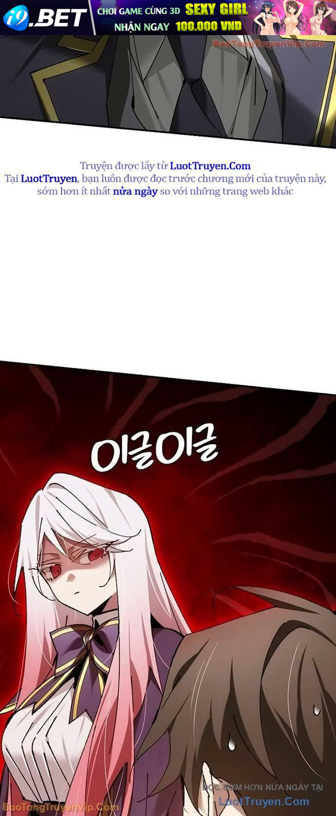 Trở Thành Thiên Tài Tốc Biến Của Học Viện Ma Pháp - Chapter 73 - Page 69