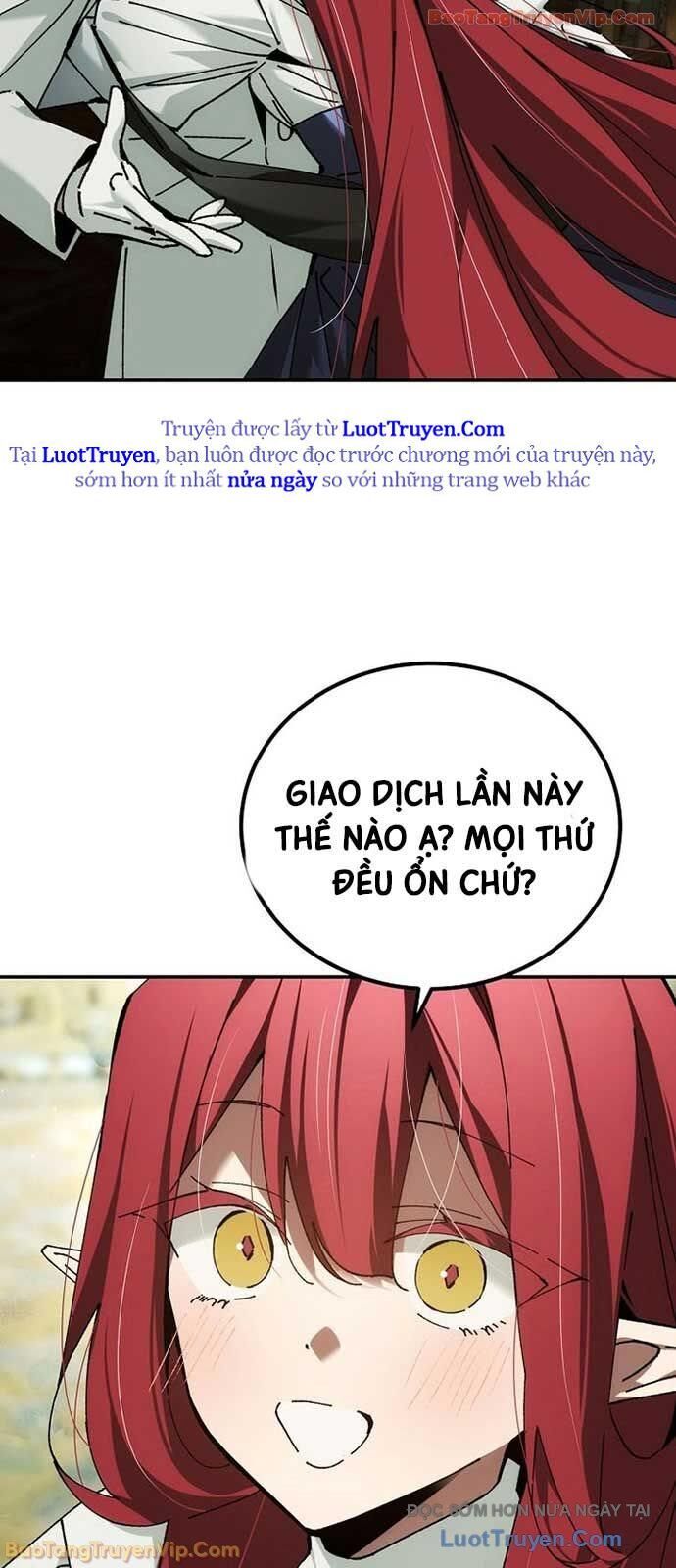 Trở Thành Thiên Tài Tốc Biến Của Học Viện Ma Pháp - Chapter 73 - Page 7