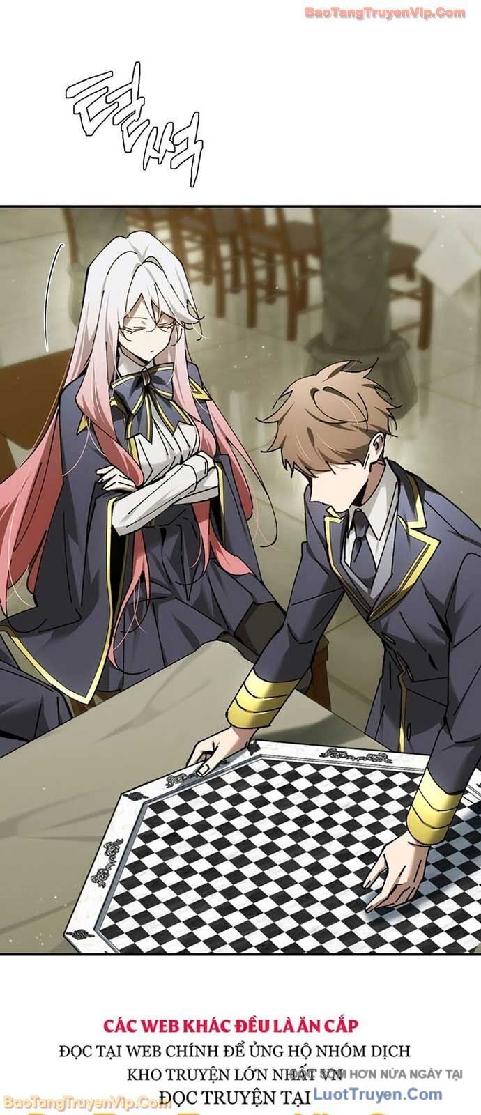 Trở Thành Thiên Tài Tốc Biến Của Học Viện Ma Pháp - Chapter 73 - Page 71