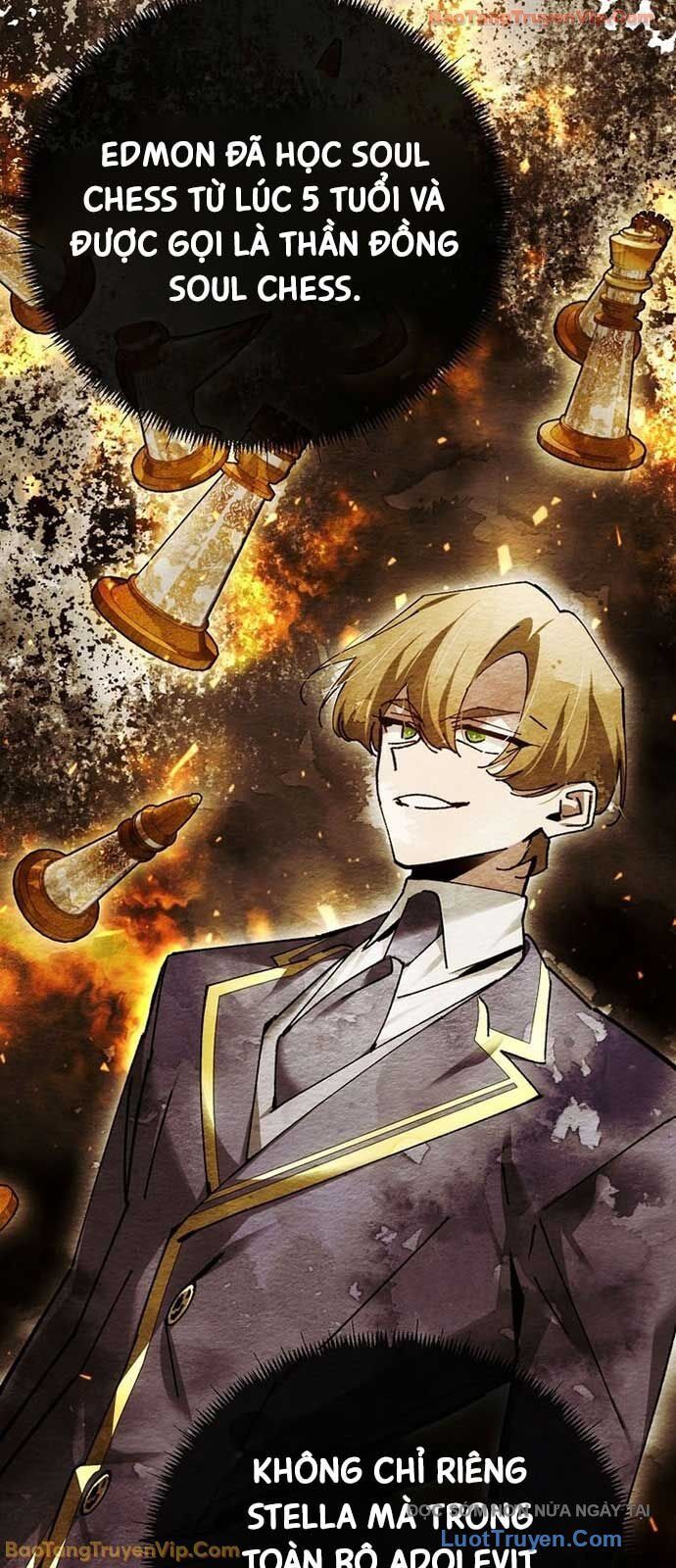 Trở Thành Thiên Tài Tốc Biến Của Học Viện Ma Pháp - Chapter 73 - Page 73