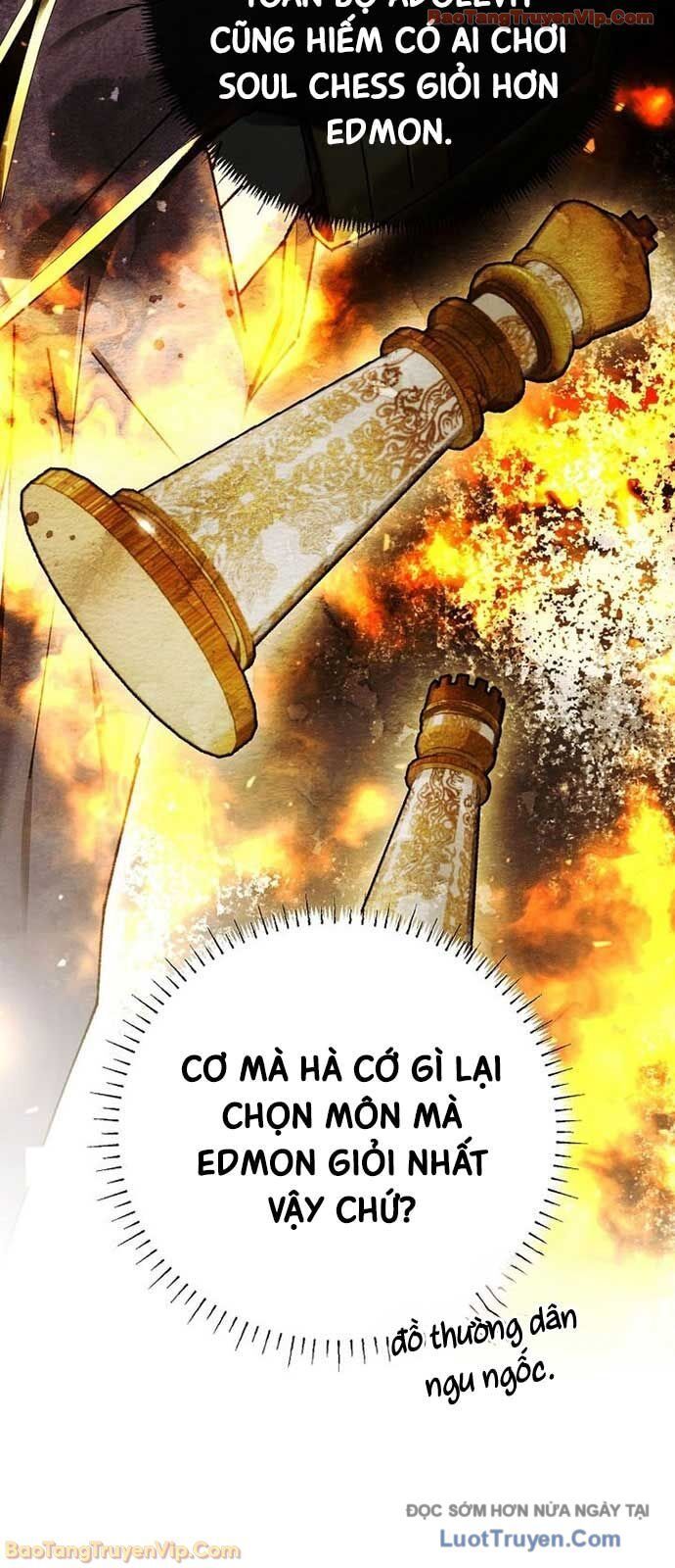 Trở Thành Thiên Tài Tốc Biến Của Học Viện Ma Pháp - Chapter 73 - Page 74