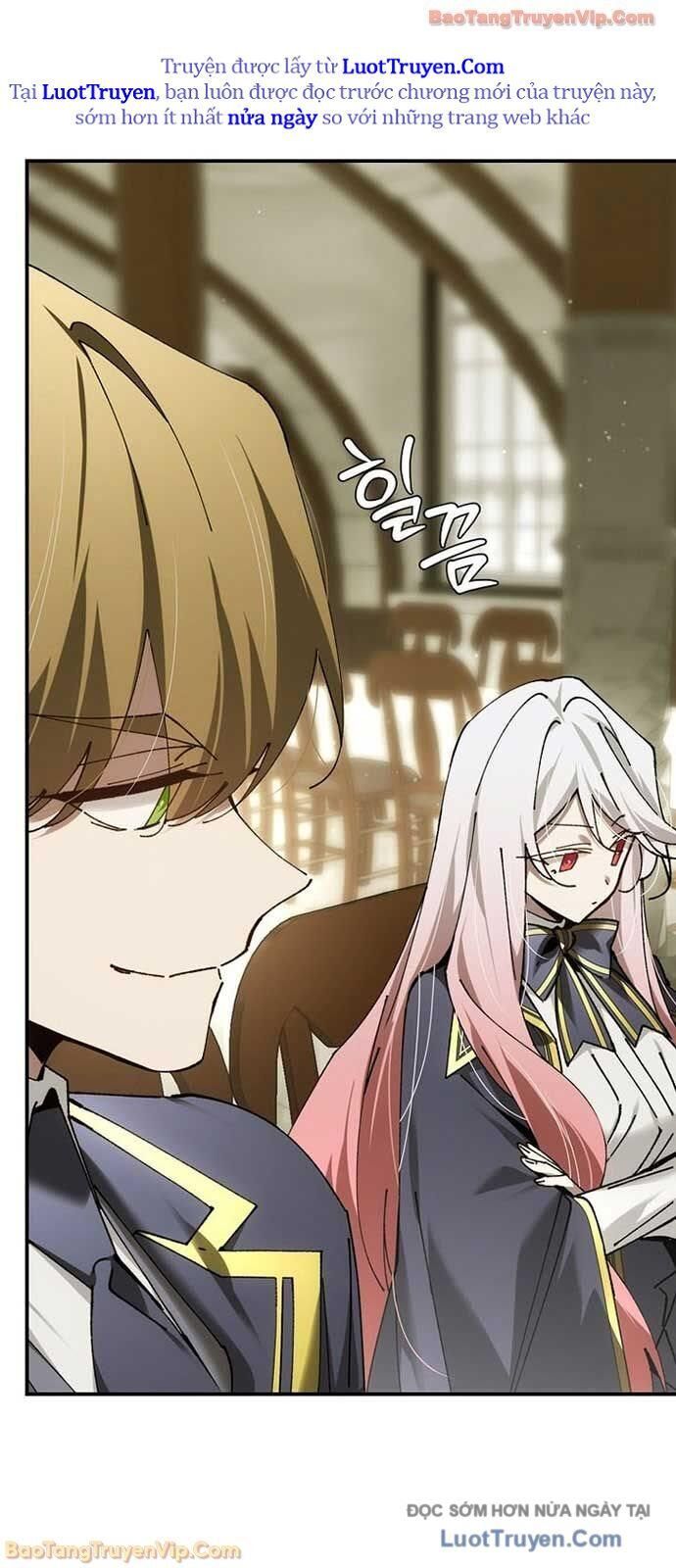 Trở Thành Thiên Tài Tốc Biến Của Học Viện Ma Pháp - Chapter 73 - Page 75