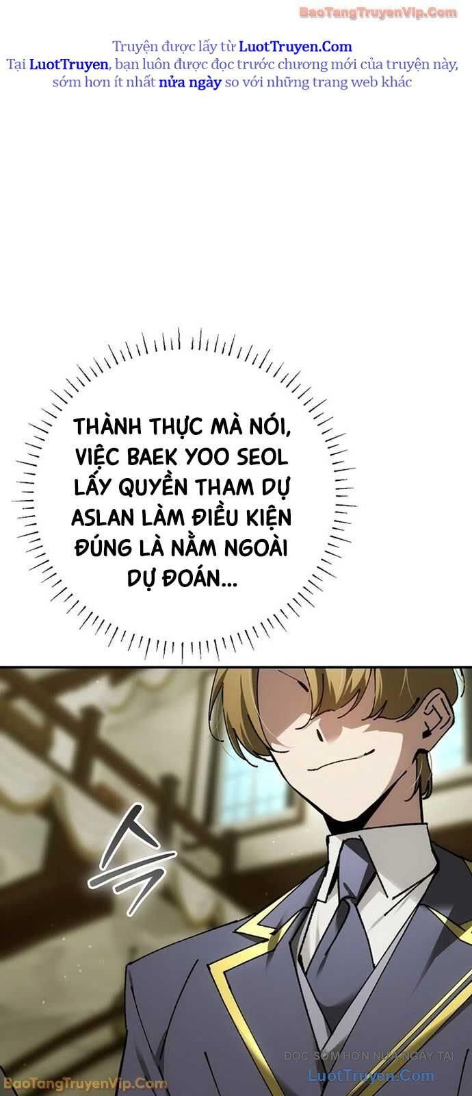 Trở Thành Thiên Tài Tốc Biến Của Học Viện Ma Pháp - Chapter 73 - Page 76