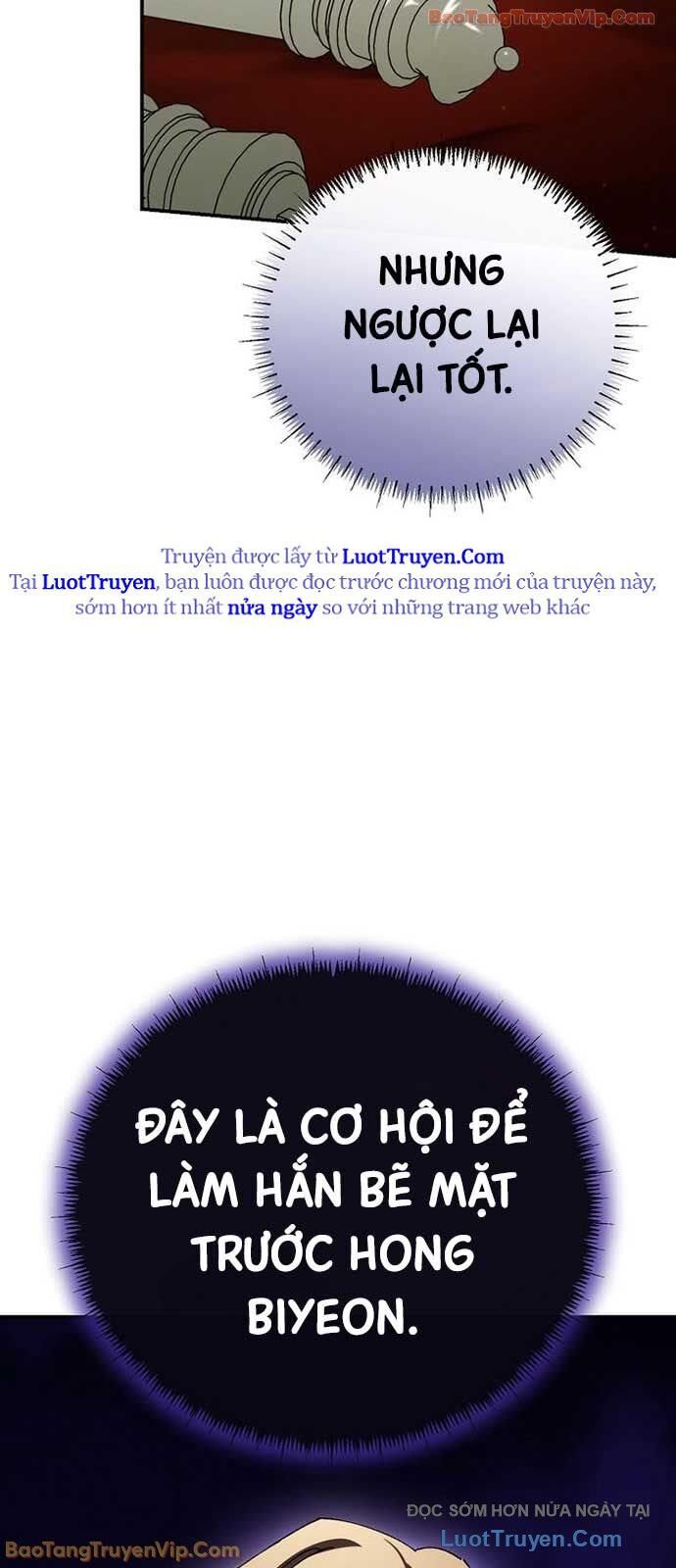 Trở Thành Thiên Tài Tốc Biến Của Học Viện Ma Pháp - Chapter 73 - Page 78