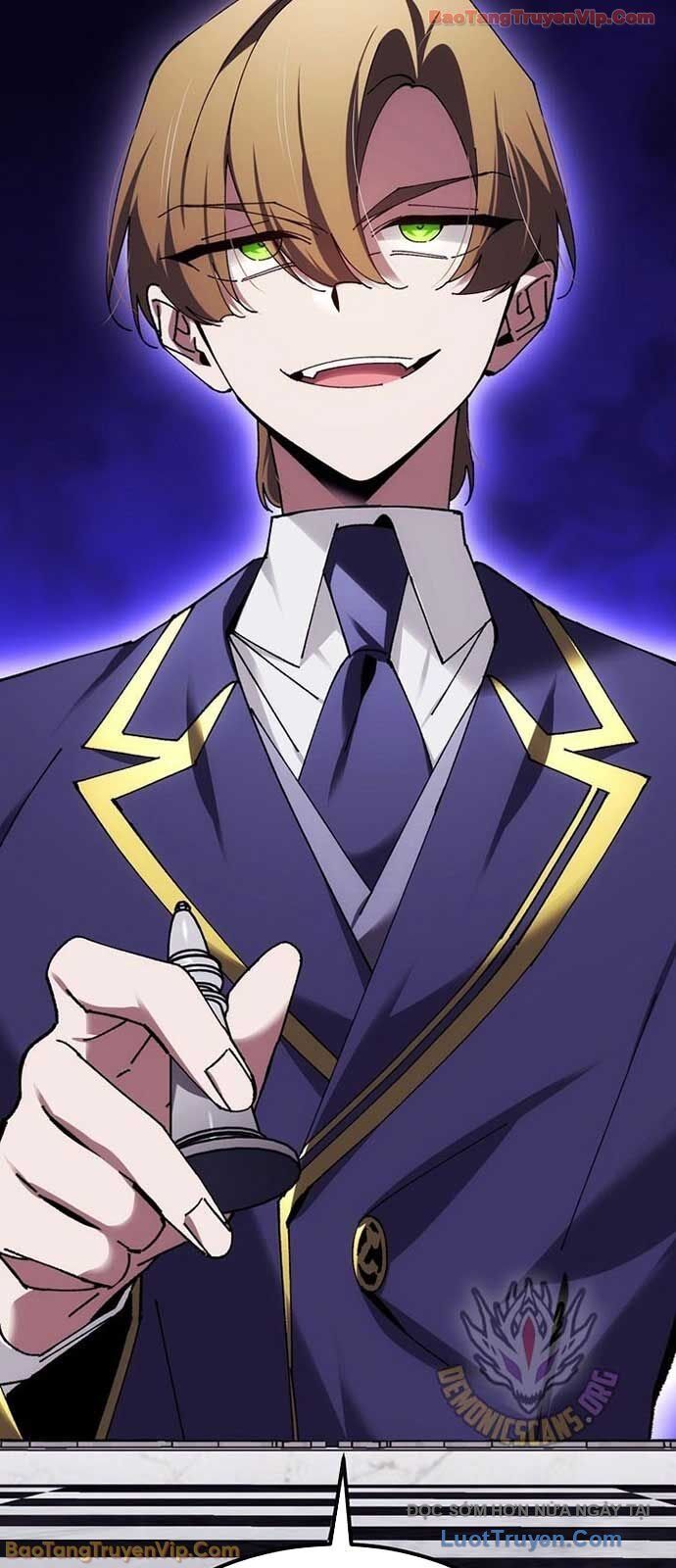 Trở Thành Thiên Tài Tốc Biến Của Học Viện Ma Pháp - Chapter 73 - Page 79