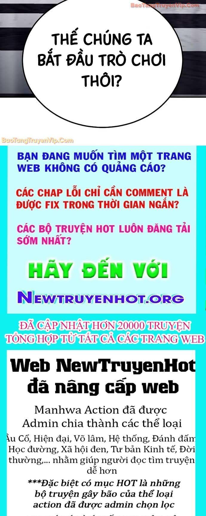 Trở Thành Thiên Tài Tốc Biến Của Học Viện Ma Pháp - Chapter 73 - Page 80