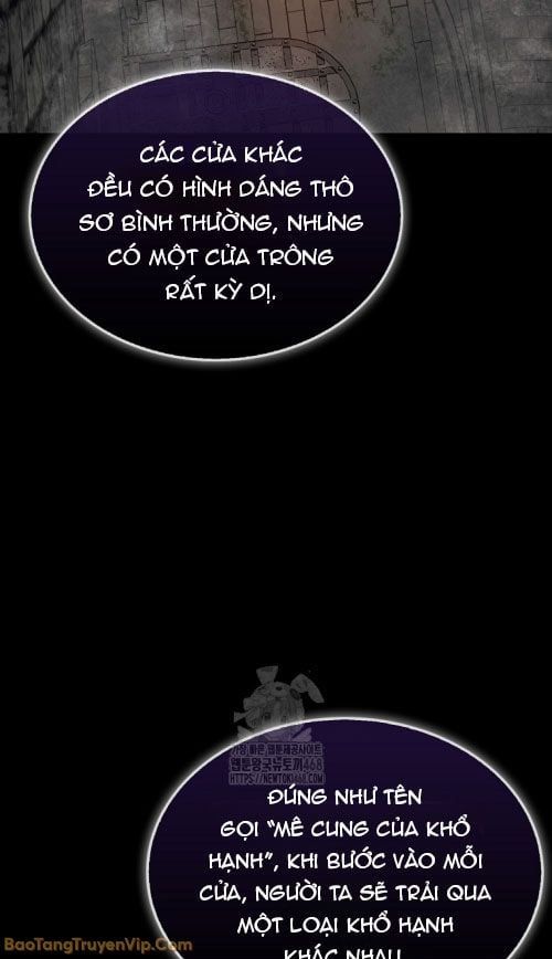 Quân Cờ Thứ 31 Lật Ngược Ván Cờ - Chapter 90 - Page 10