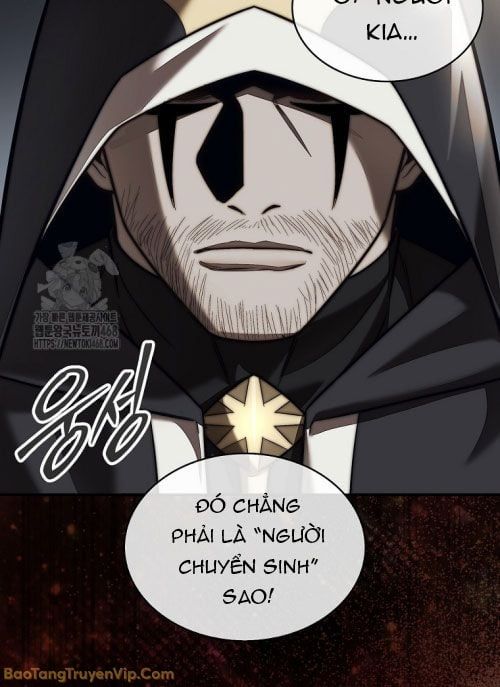 Quân Cờ Thứ 31 Lật Ngược Ván Cờ - Chapter 90 - Page 100