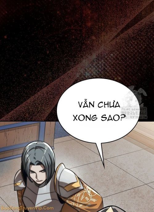 Quân Cờ Thứ 31 Lật Ngược Ván Cờ - Chapter 90 - Page 101