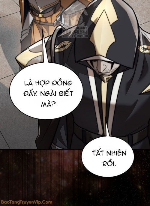 Quân Cờ Thứ 31 Lật Ngược Ván Cờ - Chapter 90 - Page 102