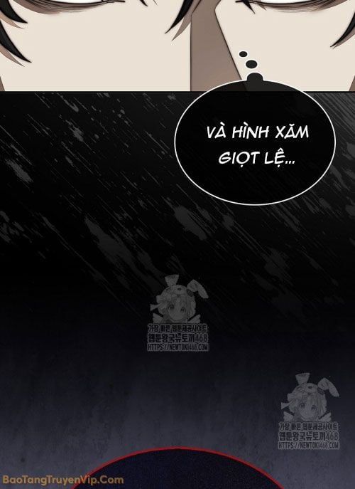 Quân Cờ Thứ 31 Lật Ngược Ván Cờ - Chapter 90 - Page 104