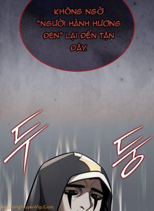 Quân Cờ Thứ 31 Lật Ngược Ván Cờ - Chapter 90 - Page 105
