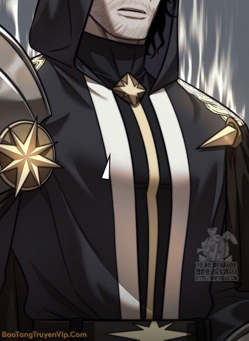 Quân Cờ Thứ 31 Lật Ngược Ván Cờ - Chapter 90 - Page 106