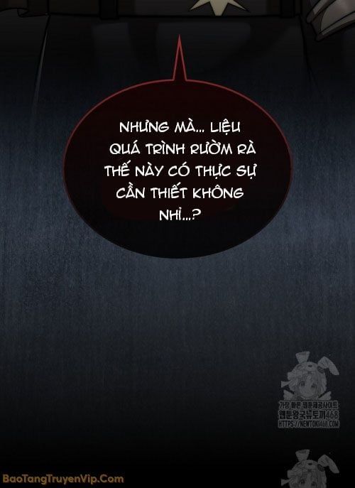 Quân Cờ Thứ 31 Lật Ngược Ván Cờ - Chapter 90 - Page 107