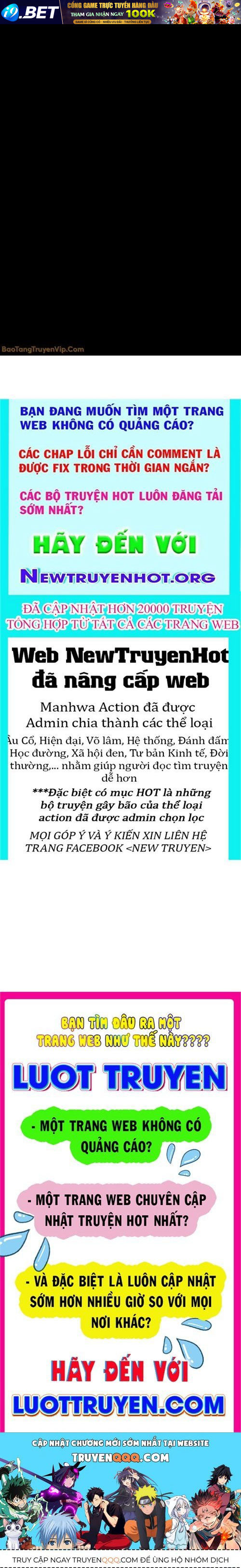 Quân Cờ Thứ 31 Lật Ngược Ván Cờ - Chapter 90 - Page 109