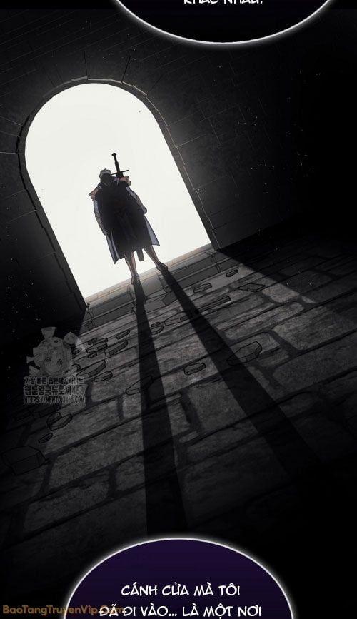 Quân Cờ Thứ 31 Lật Ngược Ván Cờ - Chapter 90 - Page 11