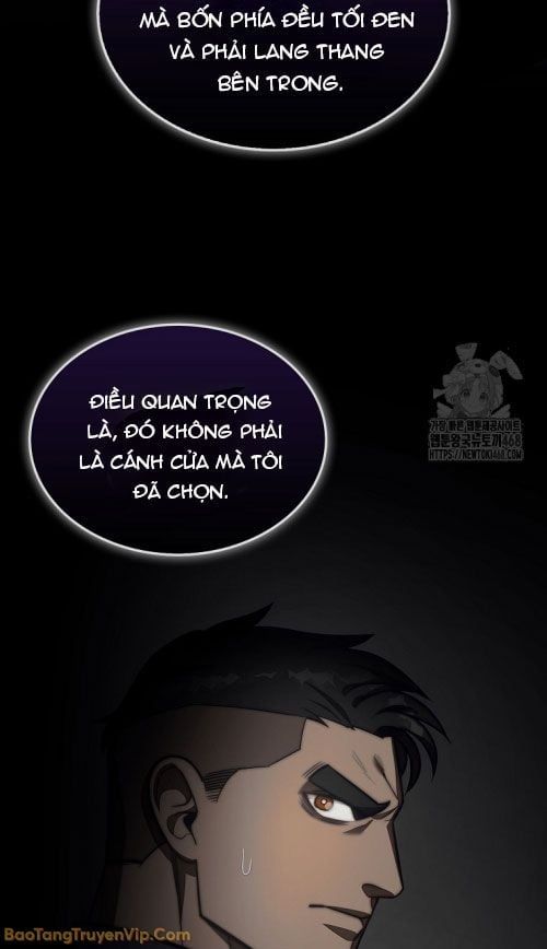 Quân Cờ Thứ 31 Lật Ngược Ván Cờ - Chapter 90 - Page 12