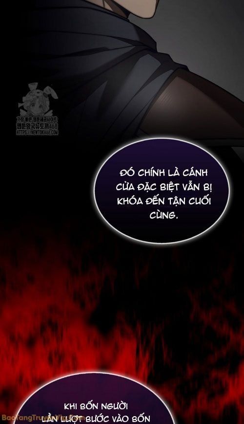 Quân Cờ Thứ 31 Lật Ngược Ván Cờ - Chapter 90 - Page 13