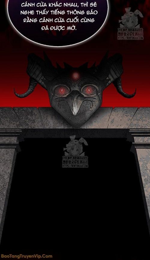 Quân Cờ Thứ 31 Lật Ngược Ván Cờ - Chapter 90 - Page 14