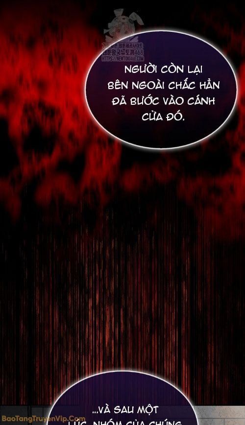 Quân Cờ Thứ 31 Lật Ngược Ván Cờ - Chapter 90 - Page 15