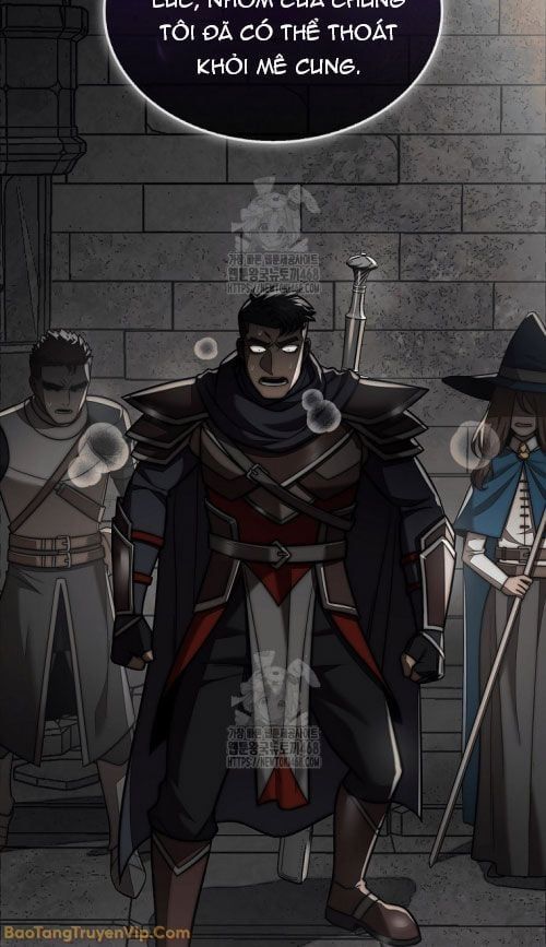 Quân Cờ Thứ 31 Lật Ngược Ván Cờ - Chapter 90 - Page 16