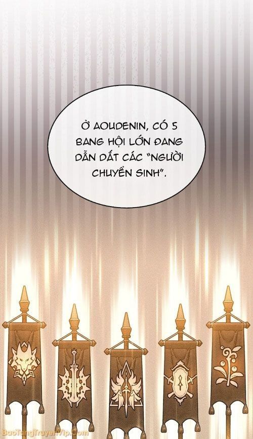 Quân Cờ Thứ 31 Lật Ngược Ván Cờ - Chapter 90 - Page 21