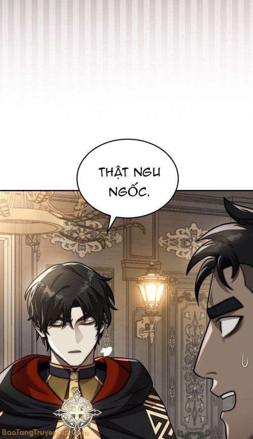 Quân Cờ Thứ 31 Lật Ngược Ván Cờ - Chapter 90 - Page 23