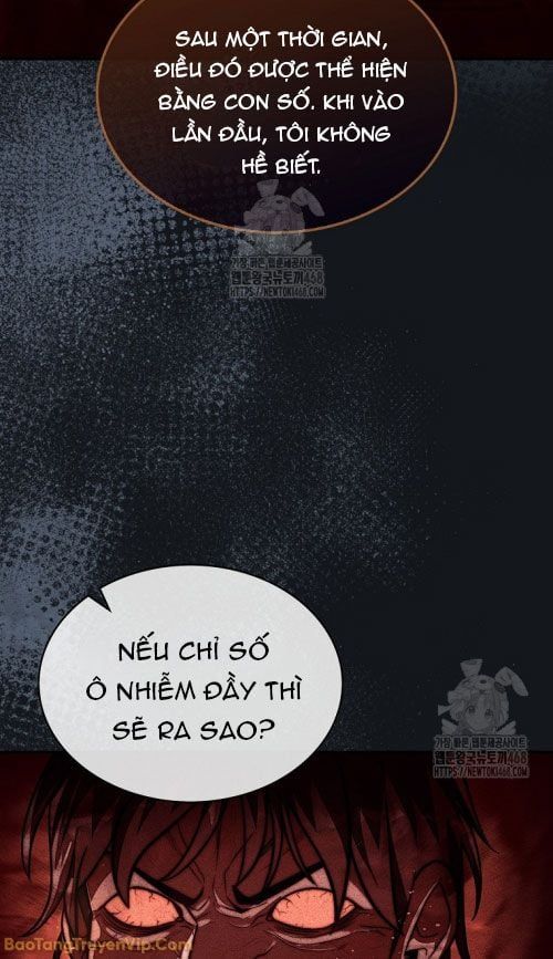 Quân Cờ Thứ 31 Lật Ngược Ván Cờ - Chapter 90 - Page 26