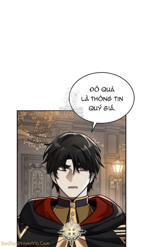 Quân Cờ Thứ 31 Lật Ngược Ván Cờ - Chapter 90 - Page 33