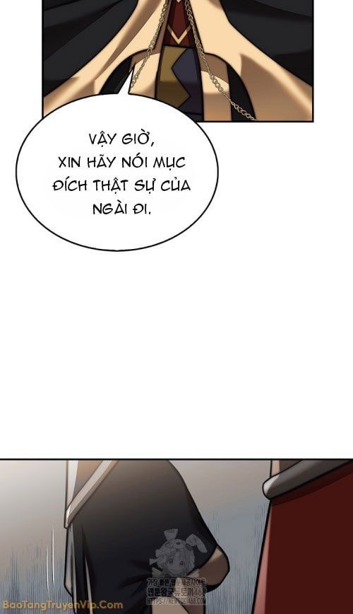 Quân Cờ Thứ 31 Lật Ngược Ván Cờ - Chapter 90 - Page 34