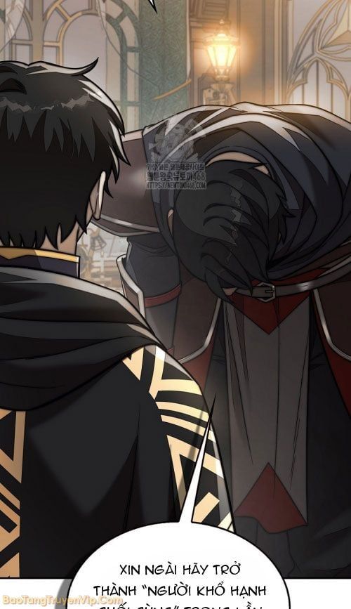 Quân Cờ Thứ 31 Lật Ngược Ván Cờ - Chapter 90 - Page 36