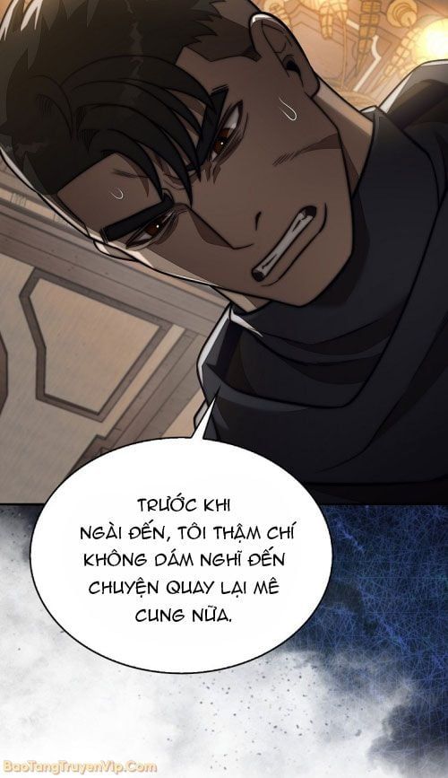 Quân Cờ Thứ 31 Lật Ngược Ván Cờ - Chapter 90 - Page 38