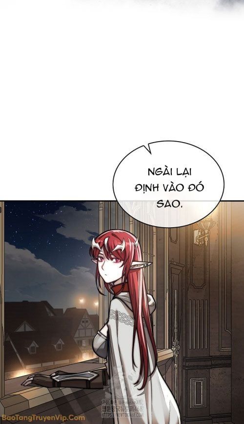 Quân Cờ Thứ 31 Lật Ngược Ván Cờ - Chapter 90 - Page 39