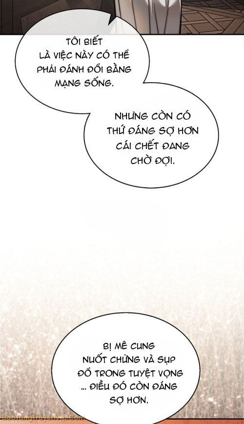 Quân Cờ Thứ 31 Lật Ngược Ván Cờ - Chapter 90 - Page 40