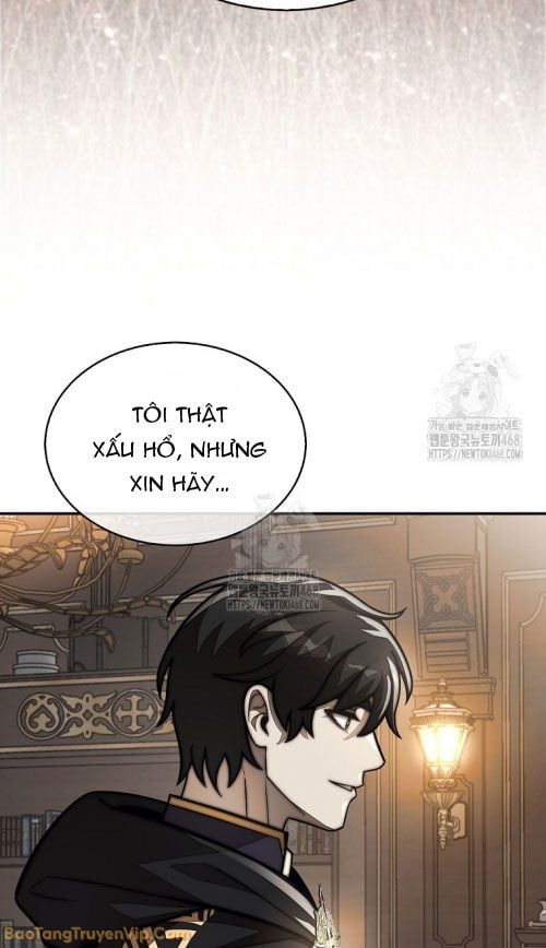 Quân Cờ Thứ 31 Lật Ngược Ván Cờ - Chapter 90 - Page 42