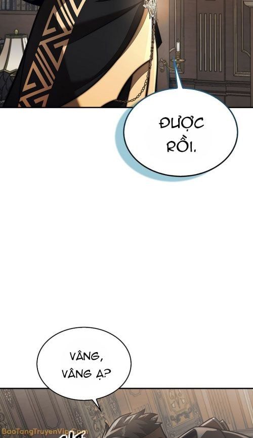 Quân Cờ Thứ 31 Lật Ngược Ván Cờ - Chapter 90 - Page 43