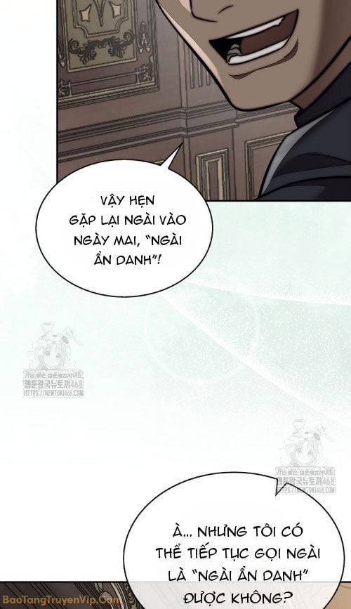 Quân Cờ Thứ 31 Lật Ngược Ván Cờ - Chapter 90 - Page 46