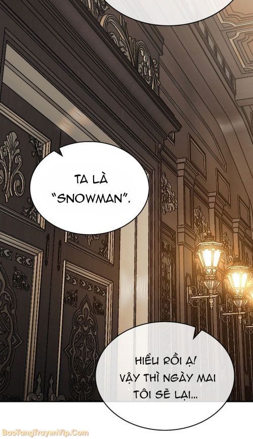 Quân Cờ Thứ 31 Lật Ngược Ván Cờ - Chapter 90 - Page 47