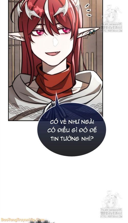 Quân Cờ Thứ 31 Lật Ngược Ván Cờ - Chapter 90 - Page 50