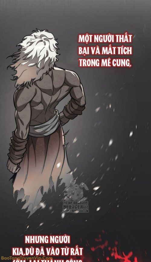 Quân Cờ Thứ 31 Lật Ngược Ván Cờ - Chapter 90 - Page 53