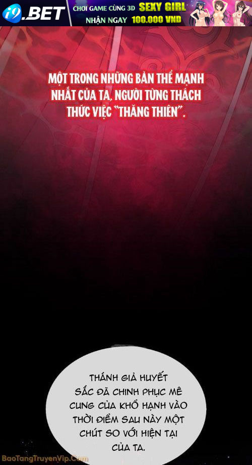 Quân Cờ Thứ 31 Lật Ngược Ván Cờ - Chapter 90 - Page 55