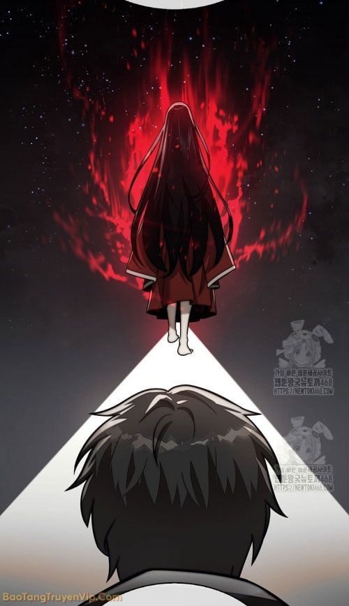 Quân Cờ Thứ 31 Lật Ngược Ván Cờ - Chapter 90 - Page 56