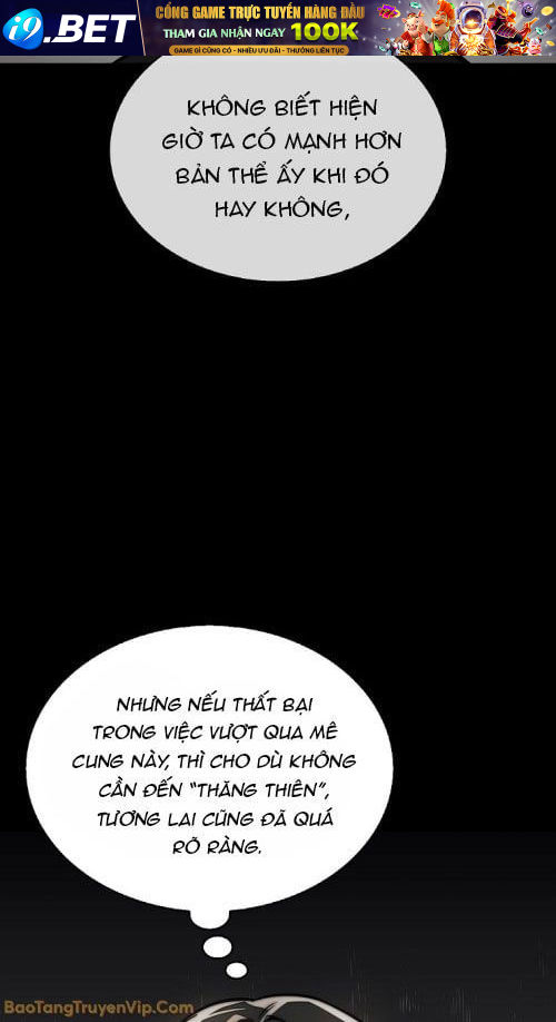 Quân Cờ Thứ 31 Lật Ngược Ván Cờ - Chapter 90 - Page 57