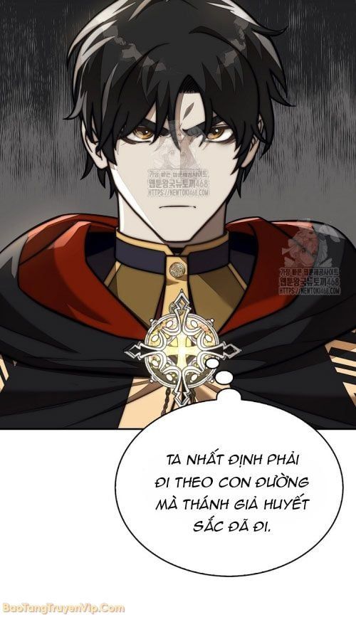 Quân Cờ Thứ 31 Lật Ngược Ván Cờ - Chapter 90 - Page 58