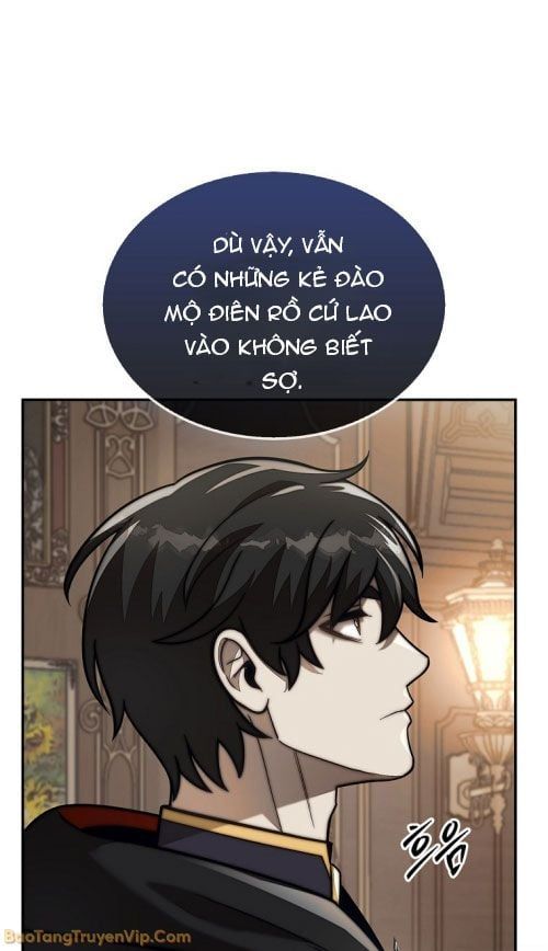 Quân Cờ Thứ 31 Lật Ngược Ván Cờ - Chapter 90 - Page 62